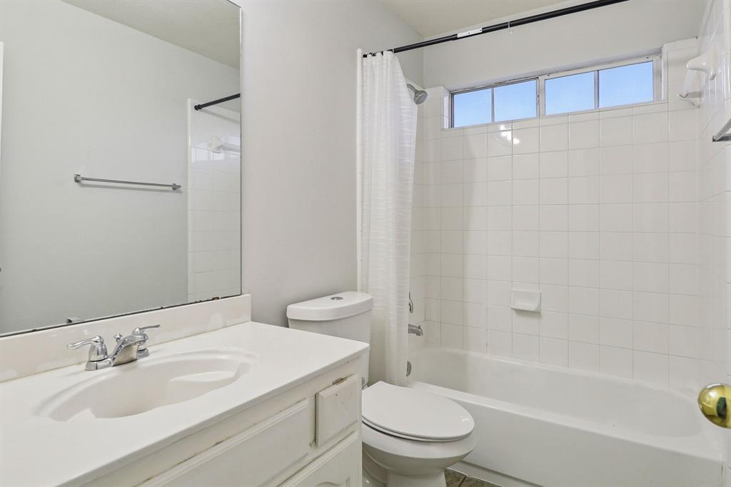 Quail Hollow Estates # 2 - Residential