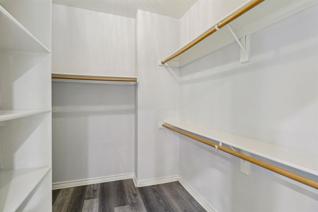 Quail Hollow Estates # 2 - Residential