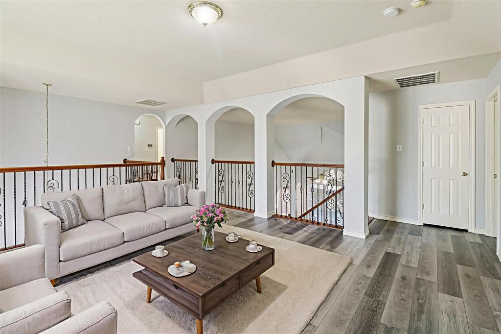 Quail Hollow Estates # 2 - Residential