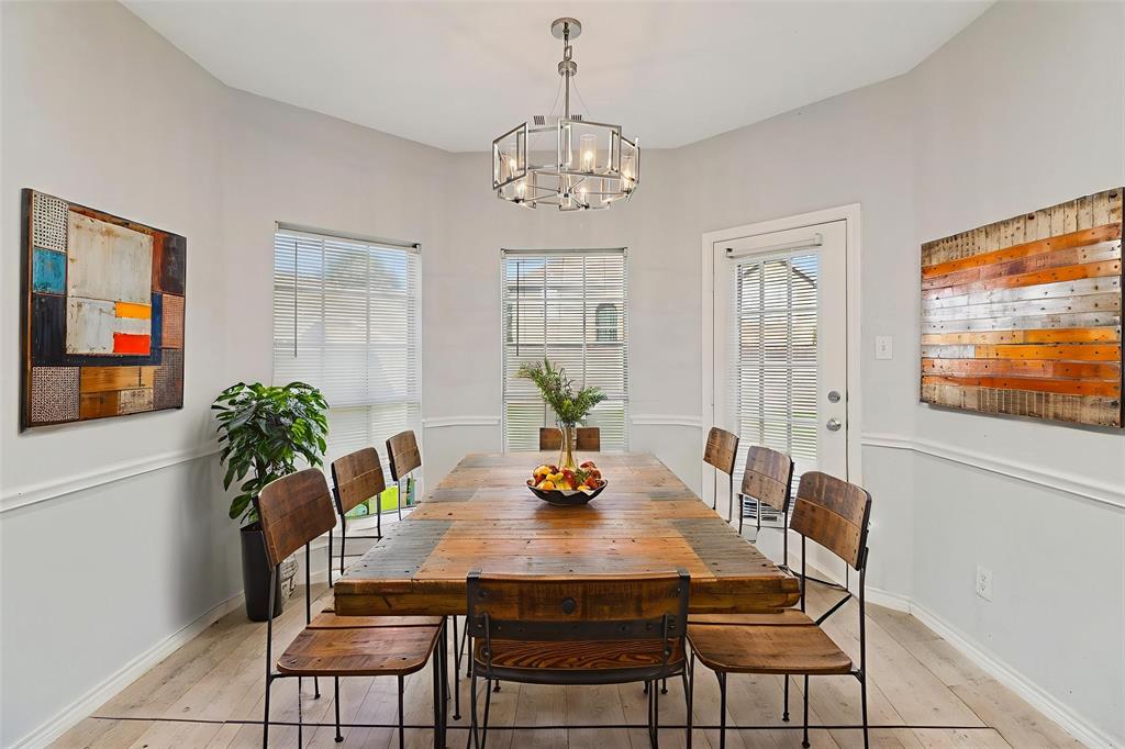 Quail Hollow Estates # 2 - Residential