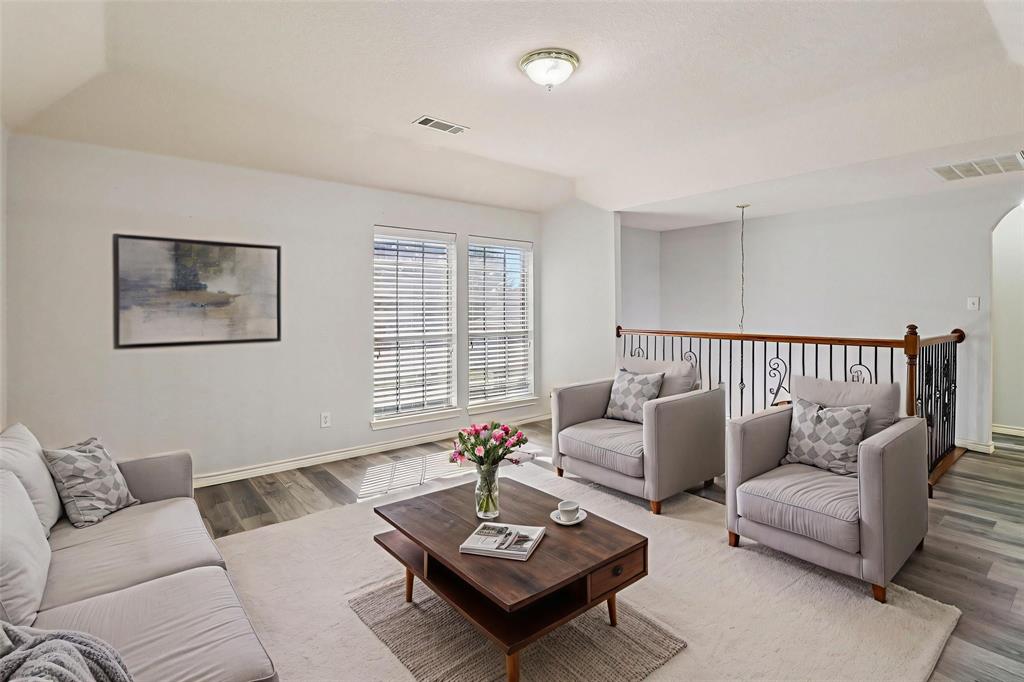 Quail Hollow Estates # 2 - Residential