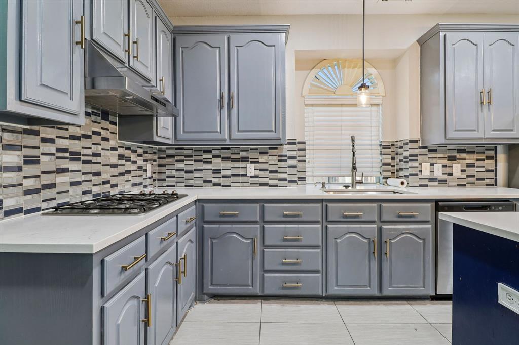 Quail Hollow Estates # 2 - Residential