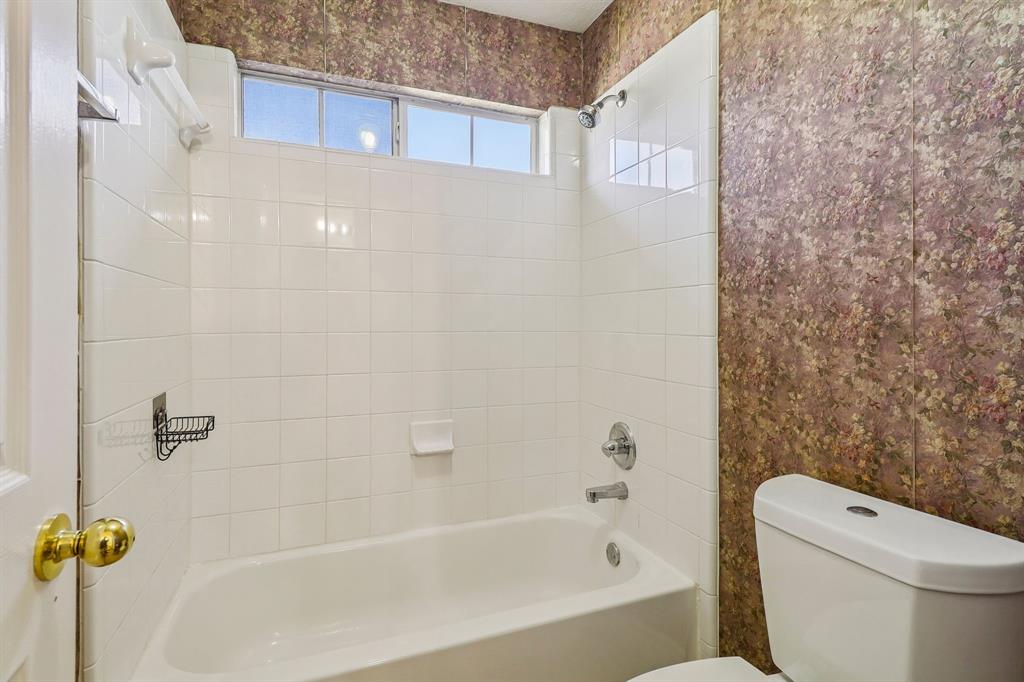 Quail Hollow Estates # 2 - Residential