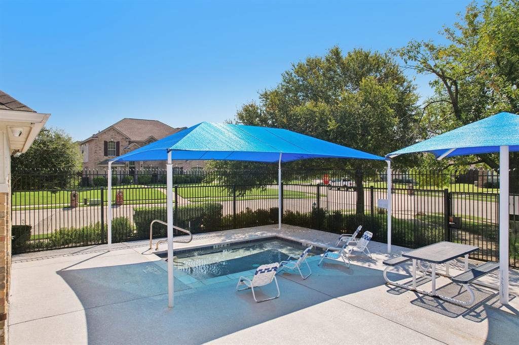 Quail Hollow Estates # 2 - Residential