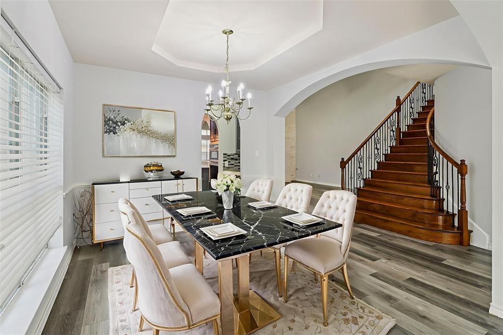 7319 Crane Drive