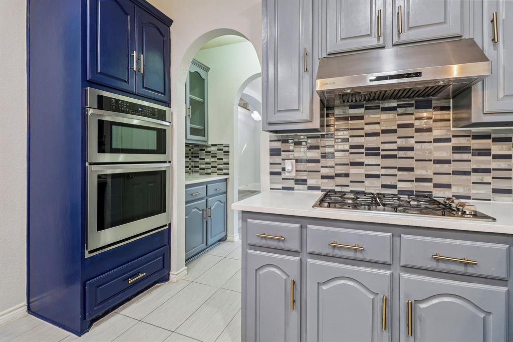 Quail Hollow Estates # 2 - Residential