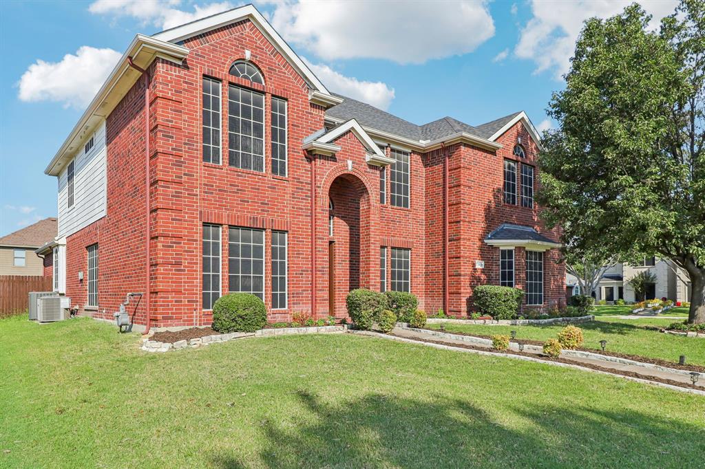 7319 Crane Drive