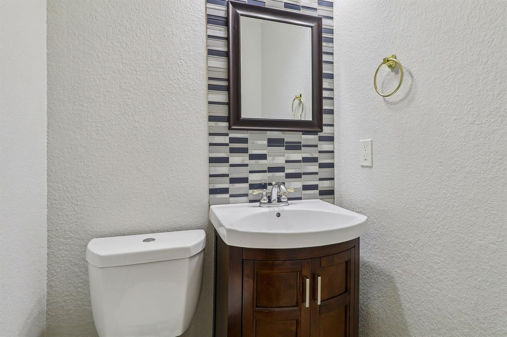 Quail Hollow Estates # 2 - Residential