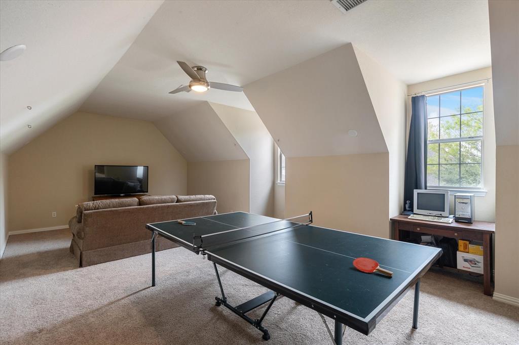 Heritage - Residential