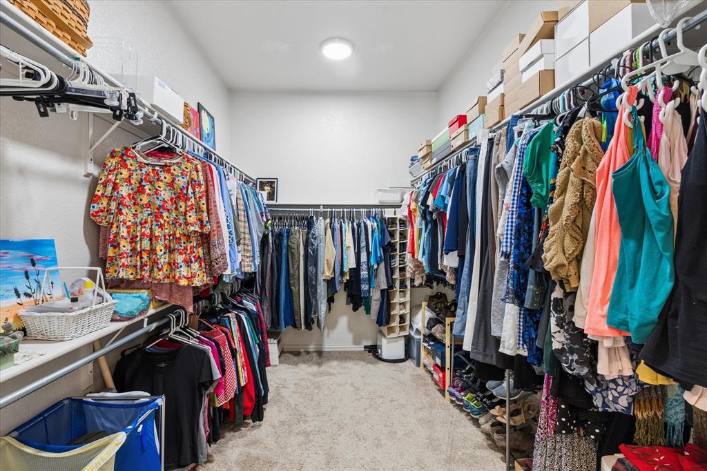 Heritage - Residential