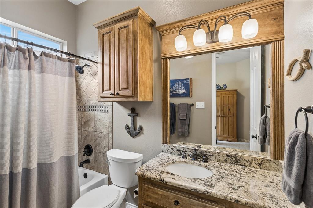 Heritage - Residential