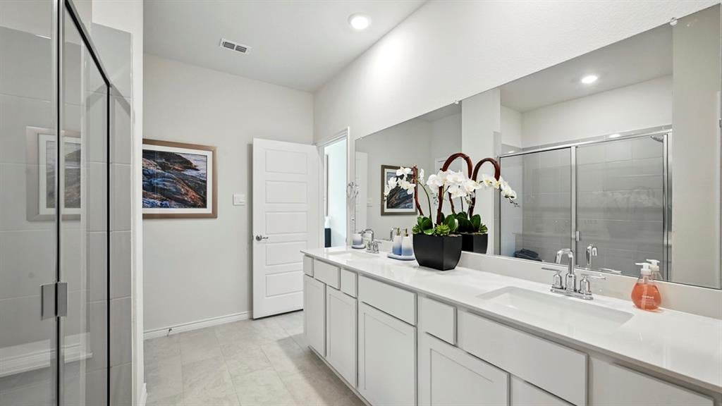 3620 Bedrock Way