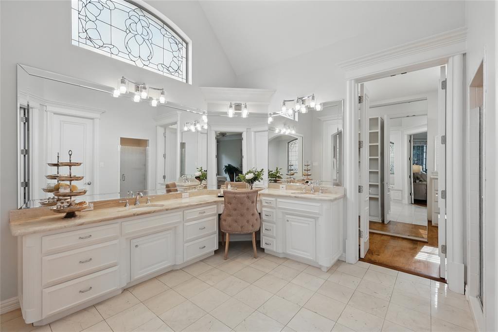 Monticello Estates - Residential