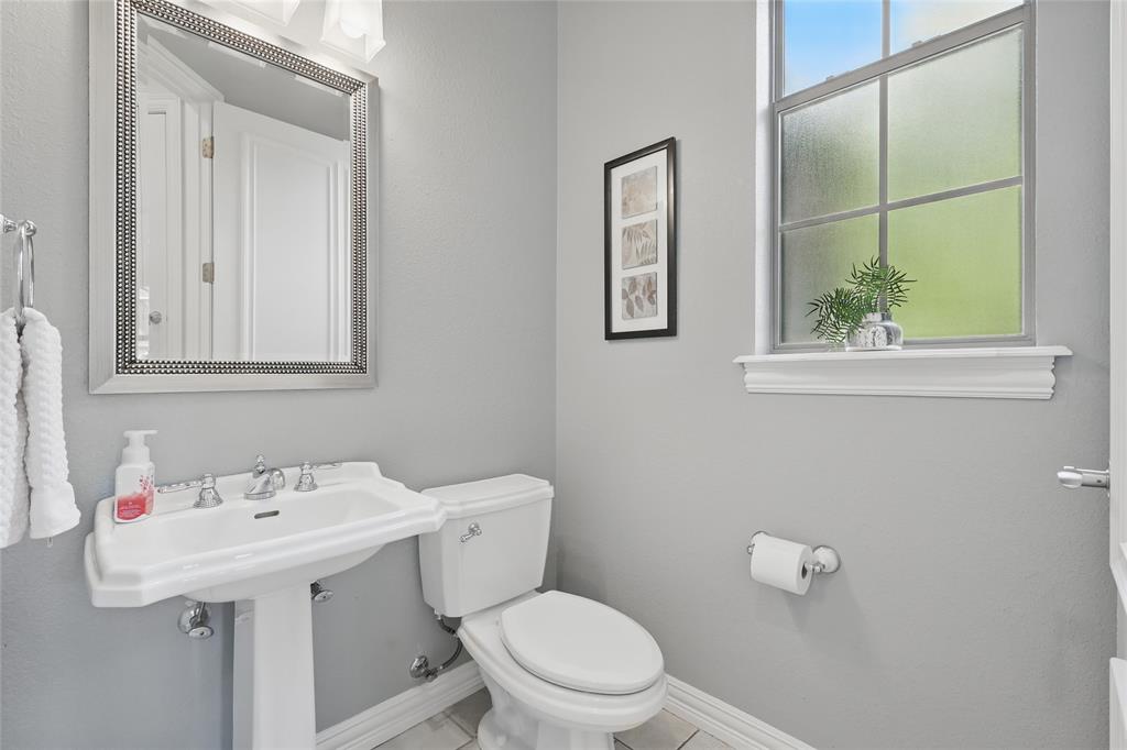 Monticello Estates - Residential