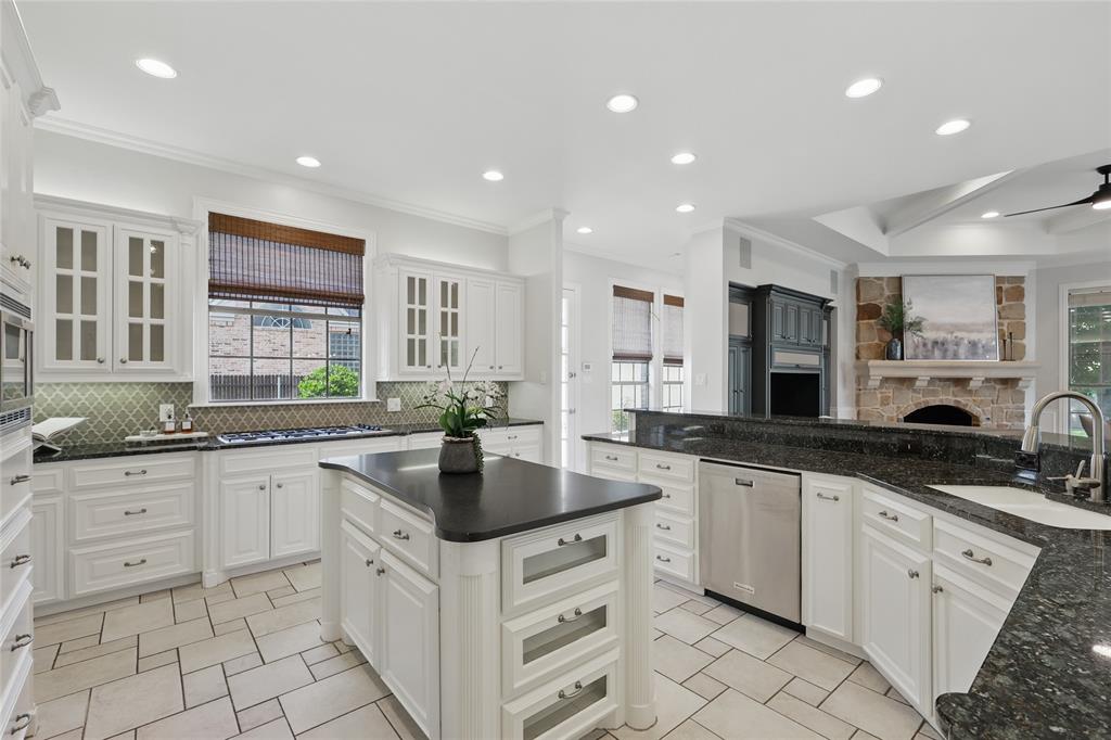 Monticello Estates - Residential