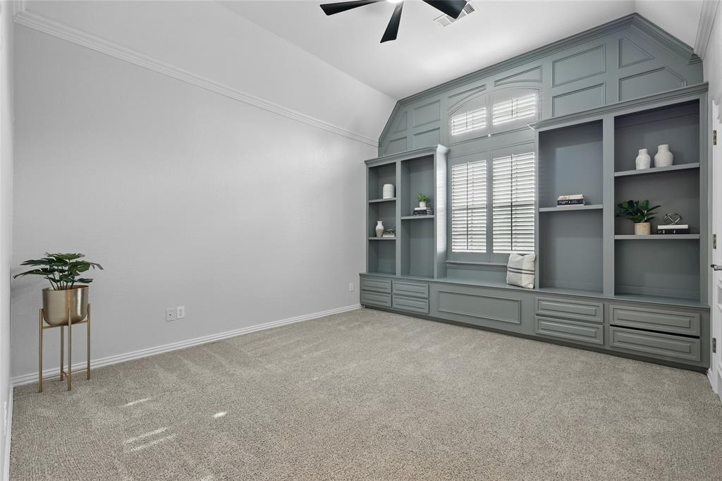 Monticello Estates - Residential