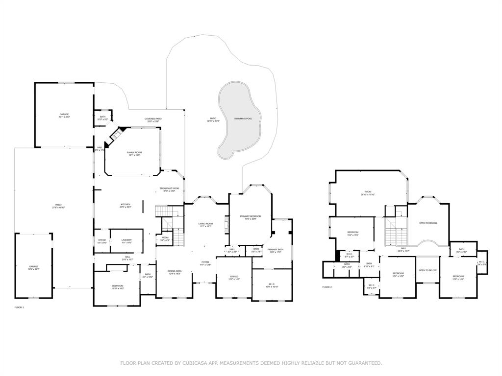 Monticello Estates - Residential