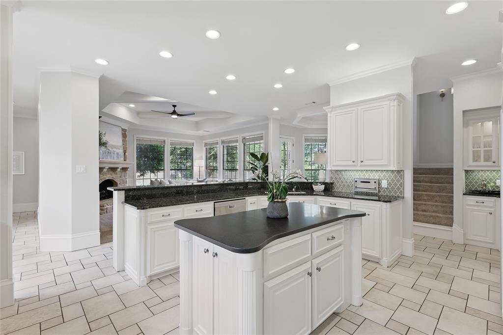 Monticello Estates - Residential