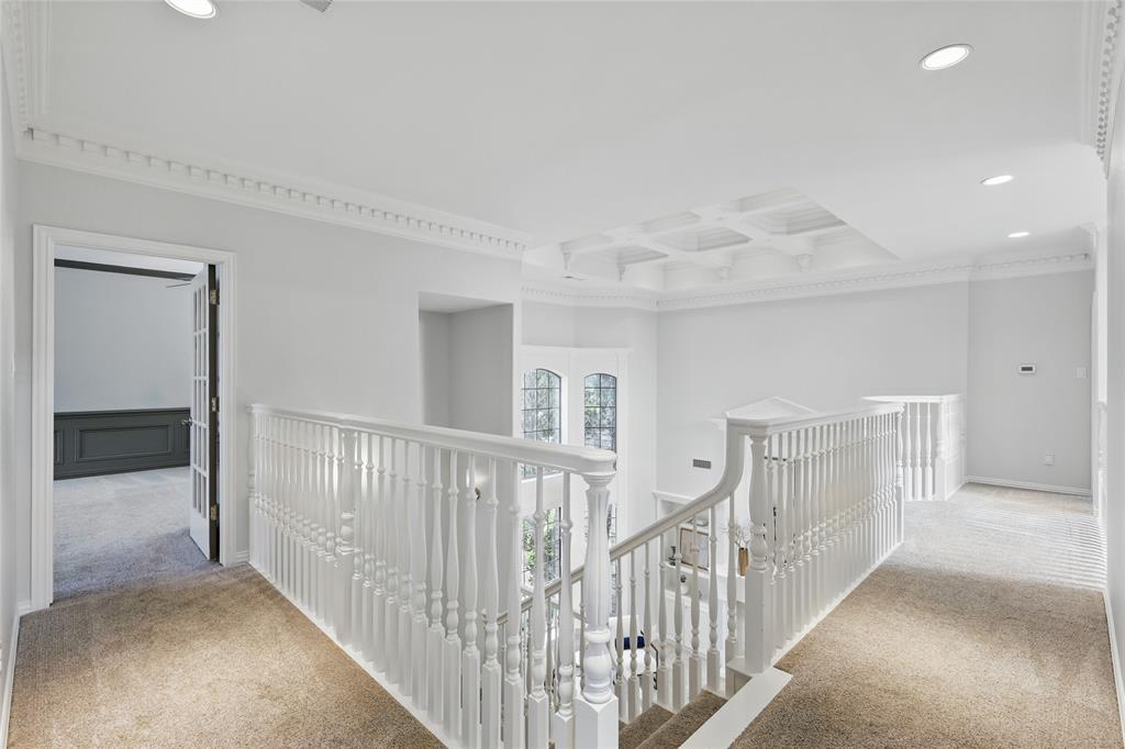 Monticello Estates - Residential