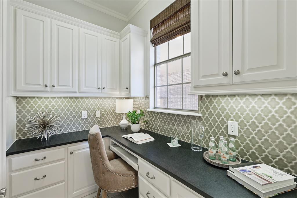 Monticello Estates - Residential