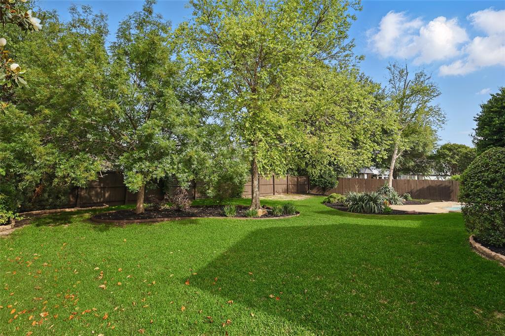 Monticello Estates - Residential