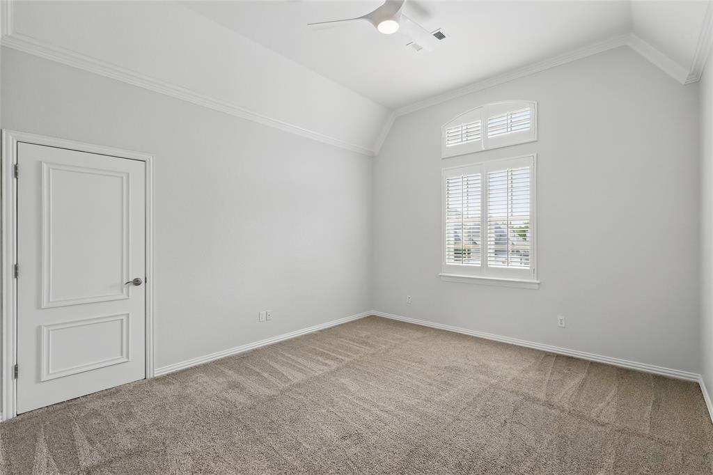 Monticello Estates - Residential