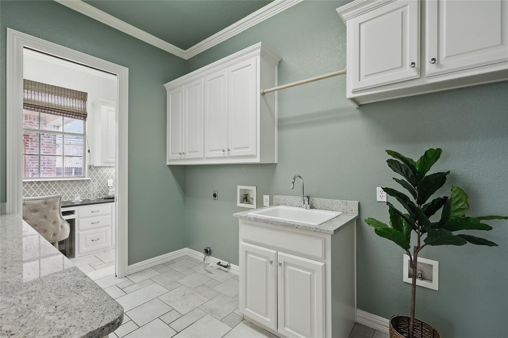 Monticello Estates - Residential