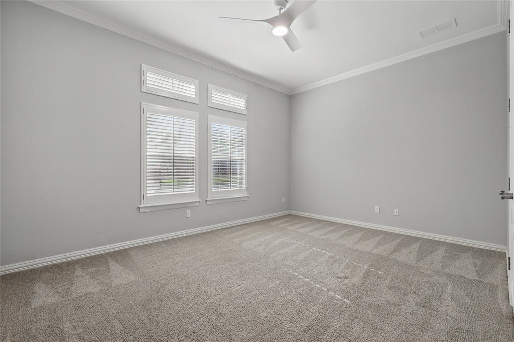 Monticello Estates - Residential