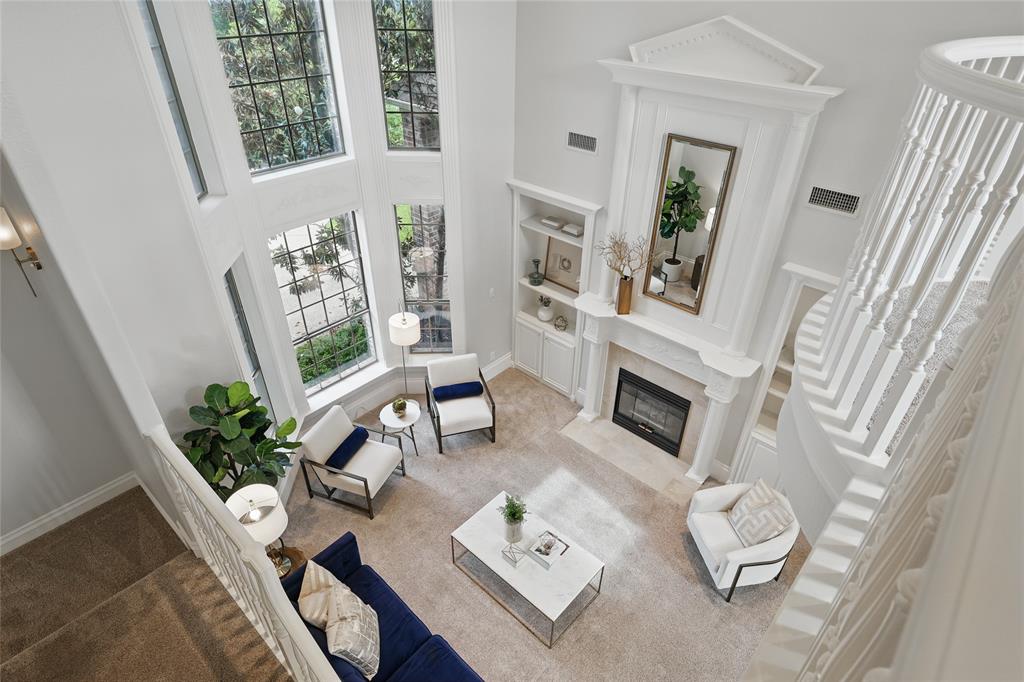 Monticello Estates - Residential