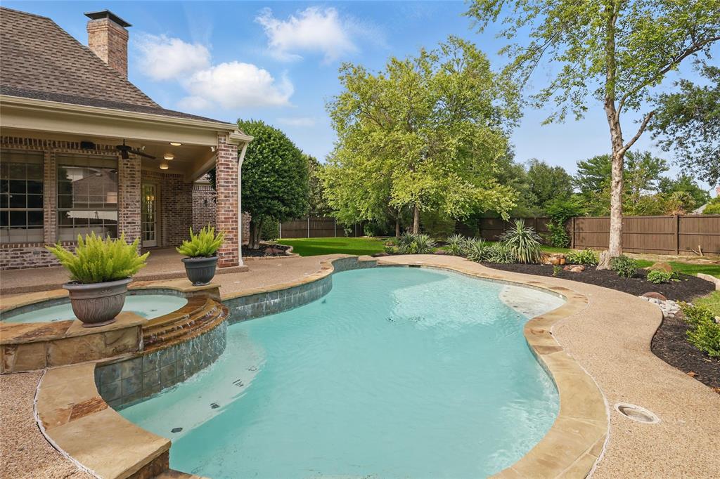 Monticello Estates - Residential