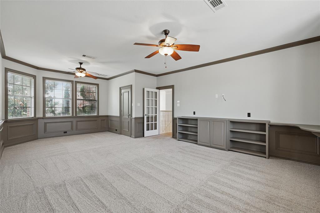 Monticello Estates - Residential