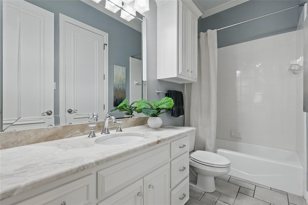 Monticello Estates - Residential