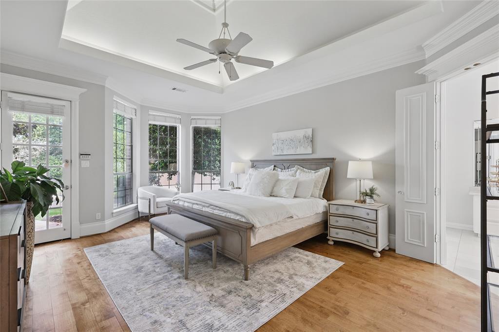 Monticello Estates - Residential