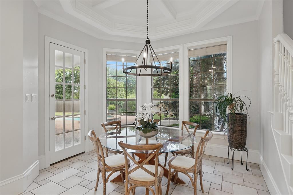 Monticello Estates - Residential