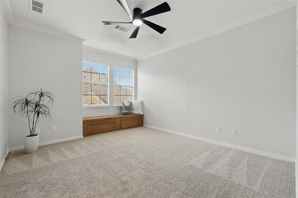 Monticello Estates - Residential