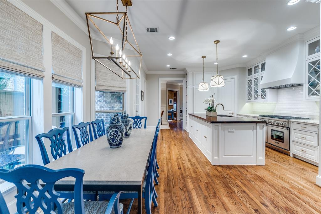 University Condo - Residential