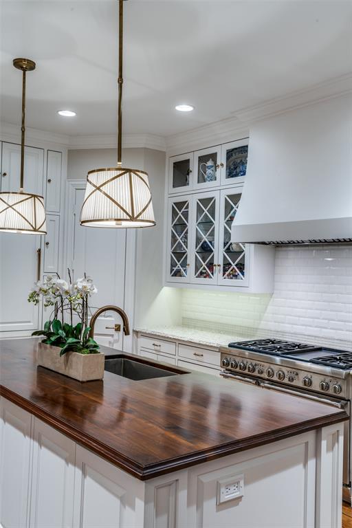 University Condo - Residential