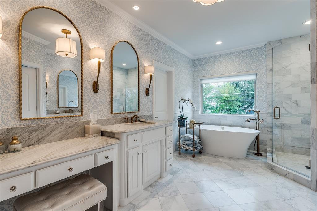 University Condo - Residential