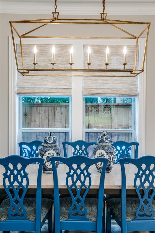 University Condo - Residential