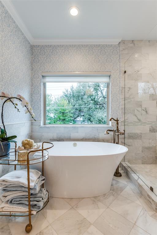 University Condo - Residential