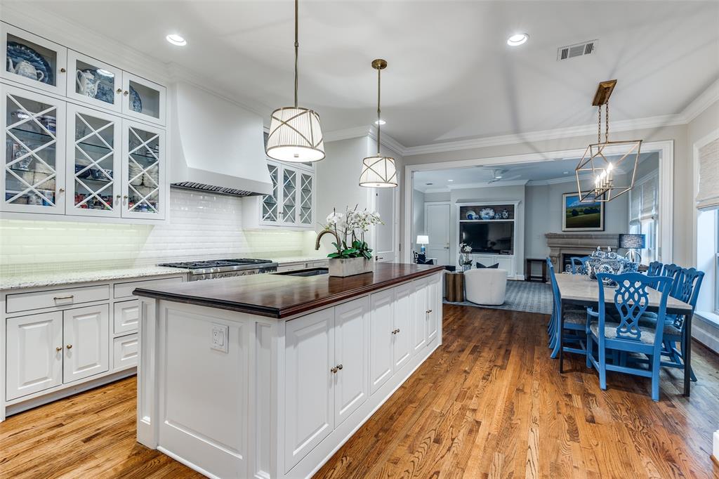 University Condo - Residential