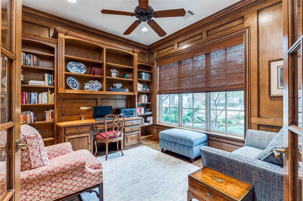 University Condo - Residential