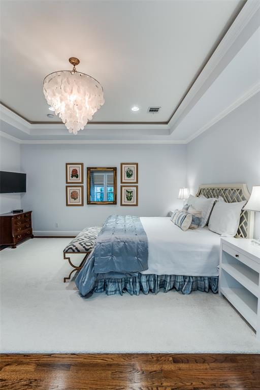 University Condo - Residential