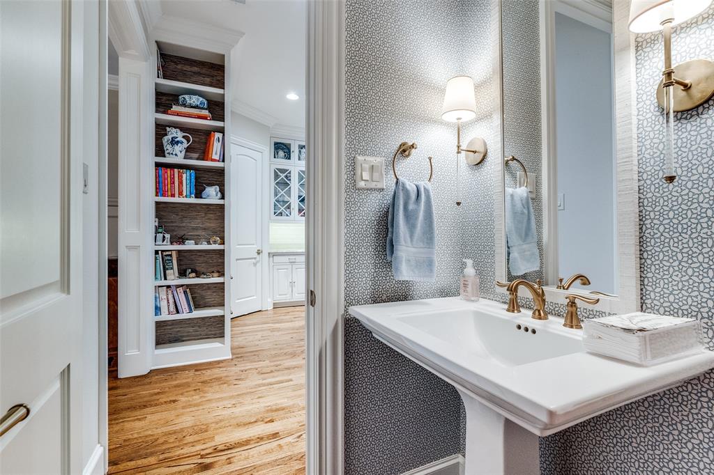 University Condo - Residential