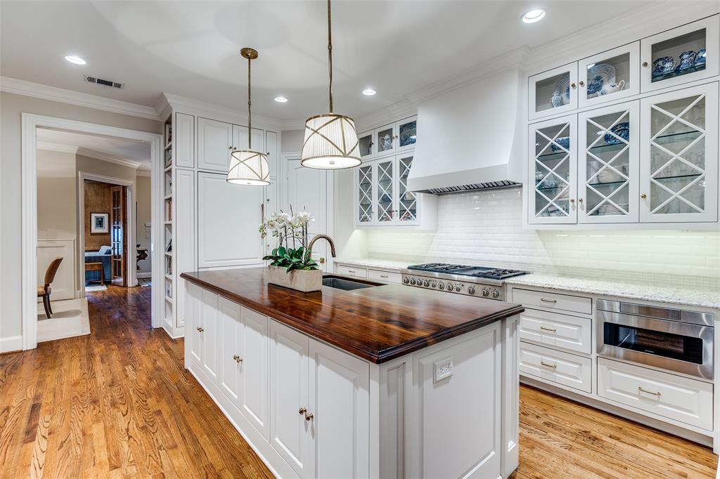 University Condo - Residential