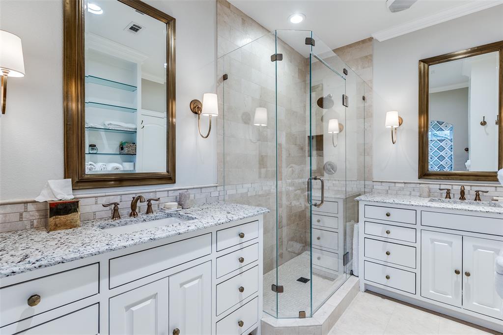 University Condo - Residential