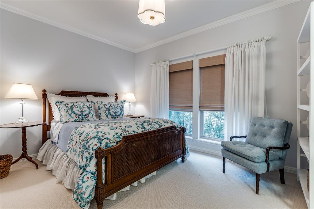 University Condo - Residential