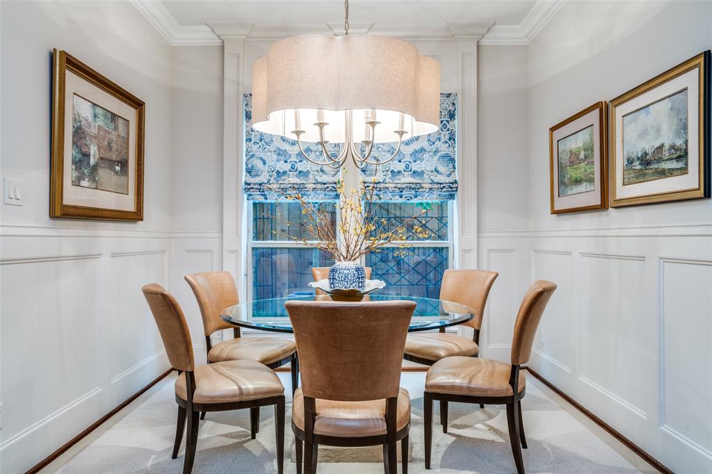 University Condo - Residential