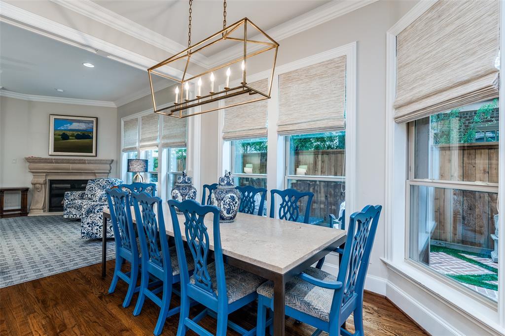 University Condo - Residential