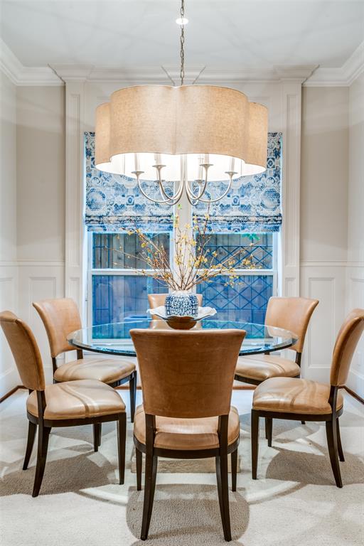 University Condo - Residential